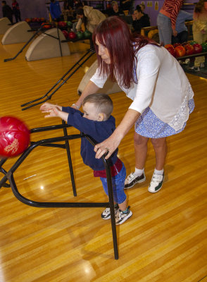 AcocksGreenBowling06.jpg