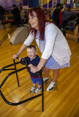 AcocksGreenBowling08.jpg