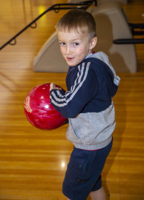 AcocksGreenBowling09.jpg
