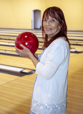AcocksGreenBowling11.jpg