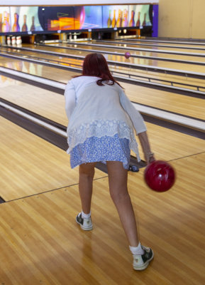 AcocksGreenBowling12.jpg