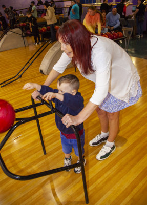AcocksGreenBowling13.jpg