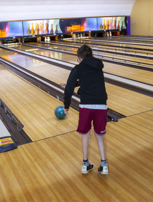 AcocksGreenBowling14.jpg
