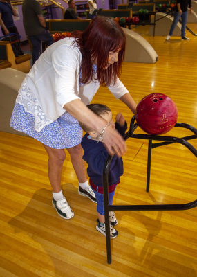 AcocksGreenBowling17.jpg