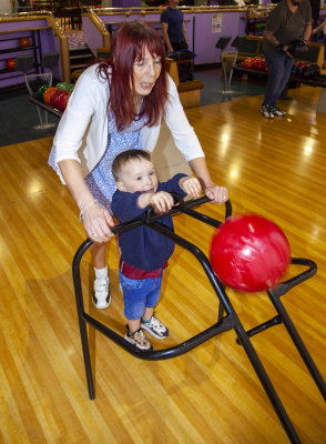 AcocksGreenBowling19.jpg