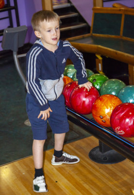 AcocksGreenBowling21.jpg