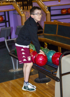 AcocksGreenBowling22.jpg
