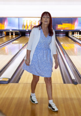 AcocksGreenBowling24.jpg