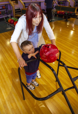 AcocksGreenBowling25.jpg