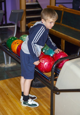 AcocksGreenBowling27.jpg