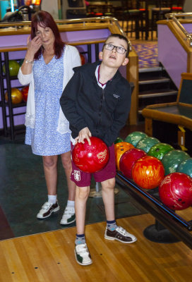 AcocksGreenBowling28.jpg