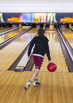 AcocksGreenBowling29.jpg