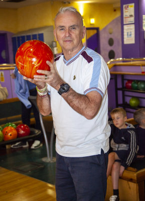AcocksGreenBowling31.jpg