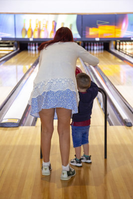AcocksGreenBowling32.jpg
