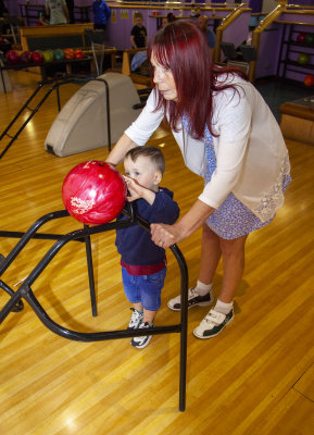 AcocksGreenBowling33.jpg
