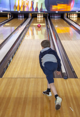 AcocksGreenBowling34.jpg