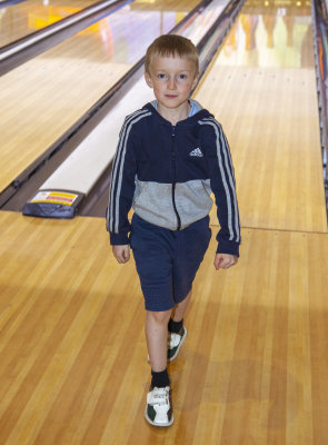 AcocksGreenBowling35.jpg