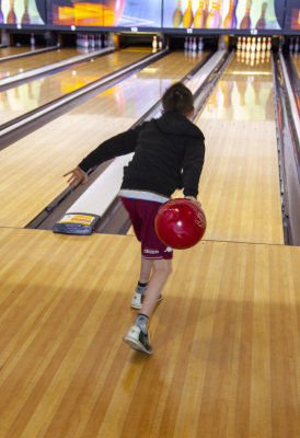 AcocksGreenBowling36.jpg