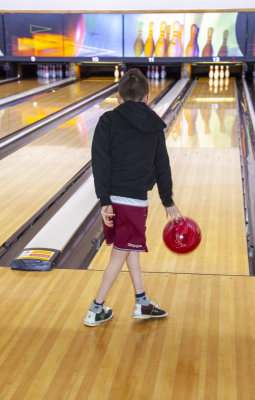 AcocksGreenBowling37.jpg