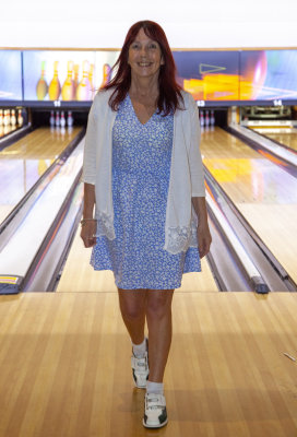 AcocksGreenBowling38.jpg