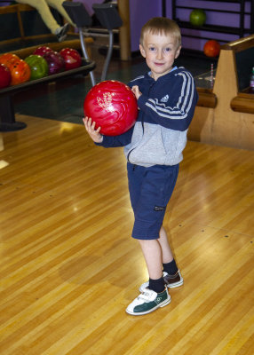 AcocksGreenBowling39.jpg