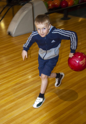 AcocksGreenBowling40.jpg