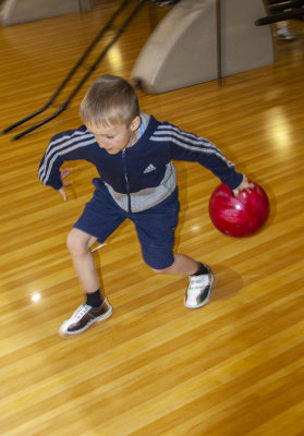 AcocksGreenBowling41.jpg