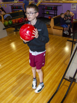 AcocksGreenBowling42.jpg