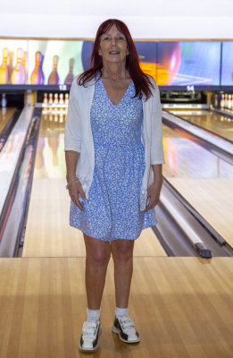 AcocksGreenBowling44.jpg