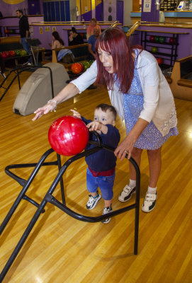 AcocksGreenBowling45.jpg