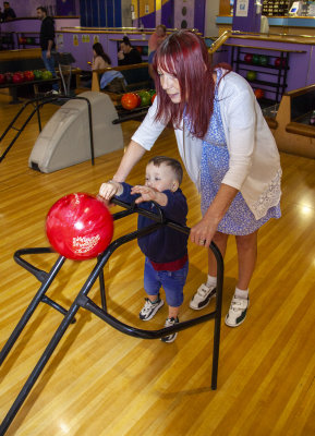 AcocksGreenBowling46.jpg