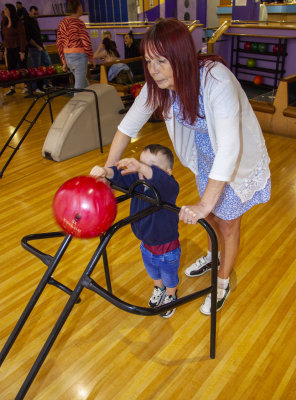 AcocksGreenBowling47.jpg