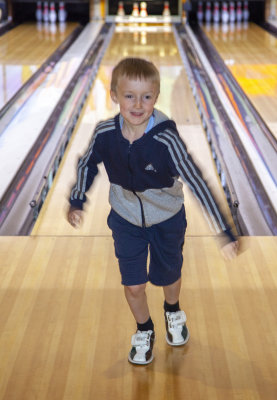 AcocksGreenBowling48.jpg