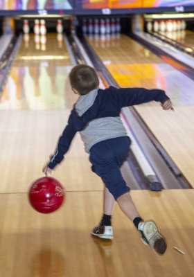 AcocksGreenBowling49.jpg