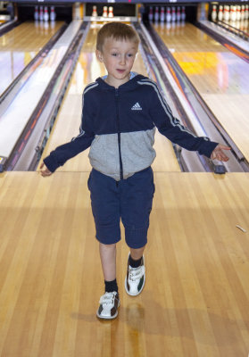 AcocksGreenBowling50.jpg