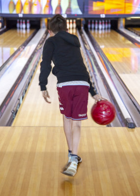 AcocksGreenBowling51.jpg