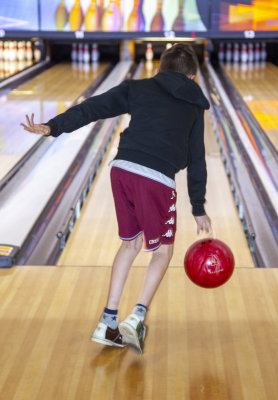 AcocksGreenBowling52.jpg