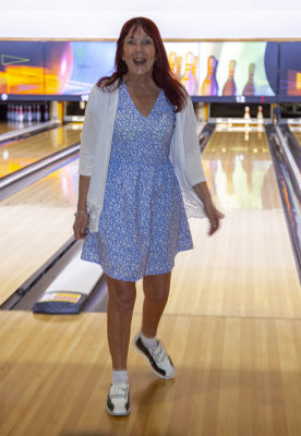 AcocksGreenBowling54.jpg