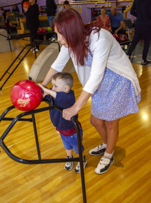 AcocksGreenBowling55.jpg