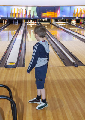AcocksGreenBowling56.jpg