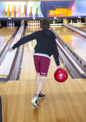 AcocksGreenBowling57.jpg