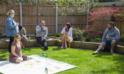 EasterSunday085.jpg