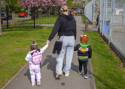 TamworthPark01.jpg