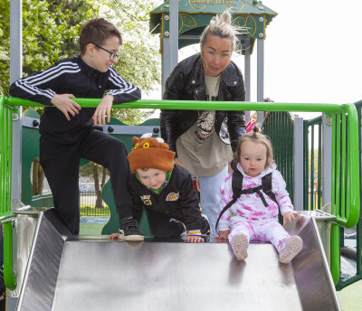 TamworthPark08.jpg