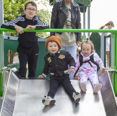 TamworthPark09.jpg