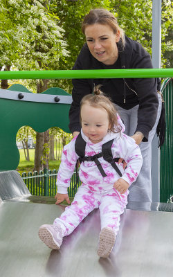 TamworthPark13.jpg