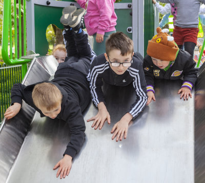 TamworthPark19.jpg