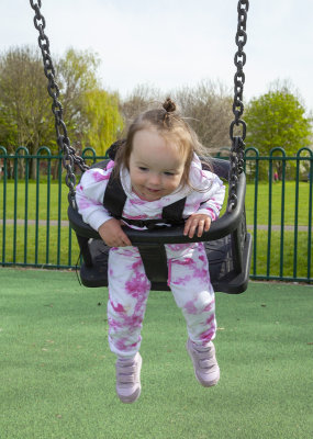 TamworthPark21.jpg