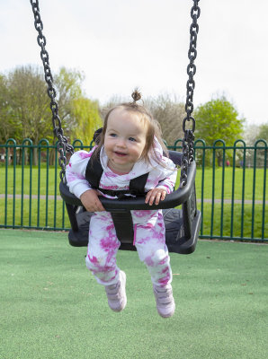 TamworthPark22.jpg