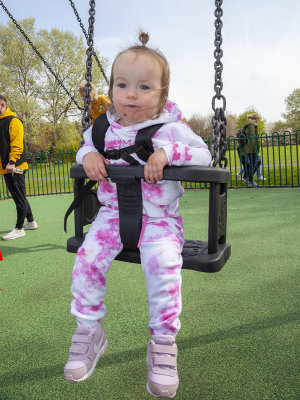 TamworthPark24.jpg